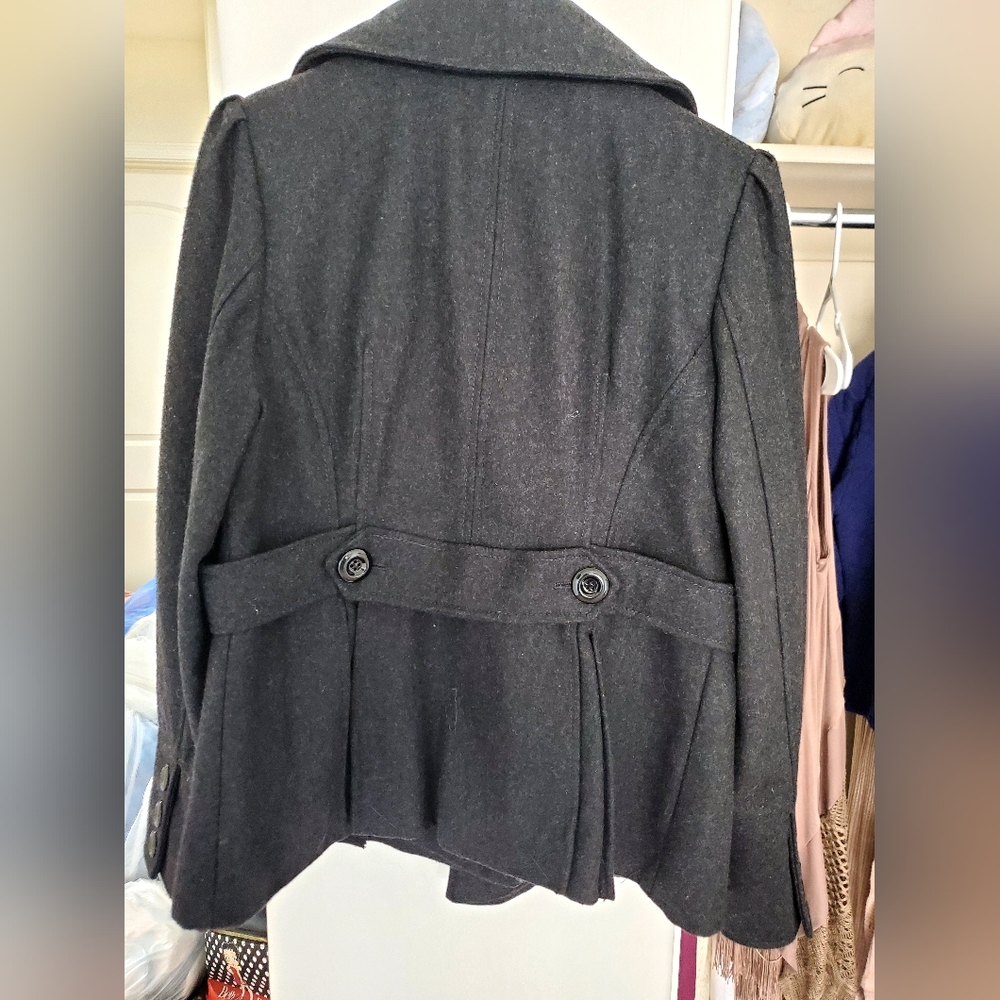 GUESS BLAZER - Picture 5 of 5